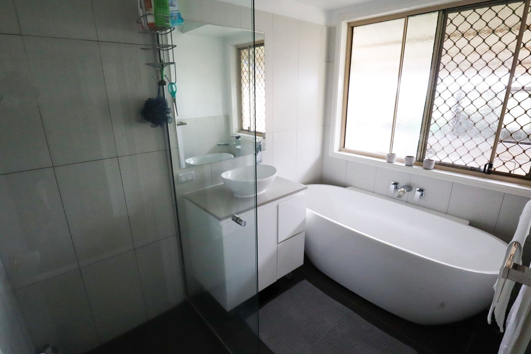 5 Plumeria Court, Goonellabah NSW 2480, Goonellabah - Thumbnail 8