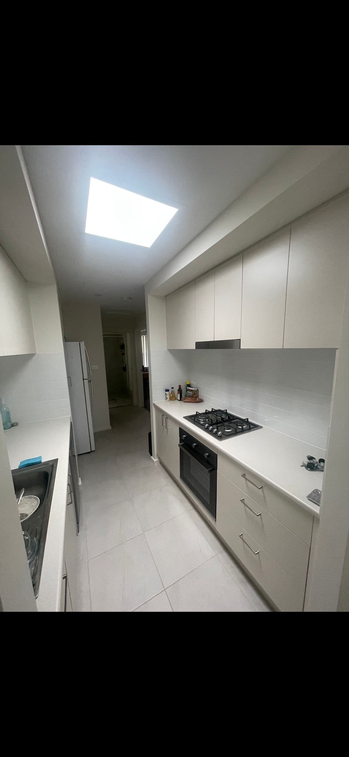 94A Delhi Street, Lidcombe NSW 2141, Lidcombe - Image 1