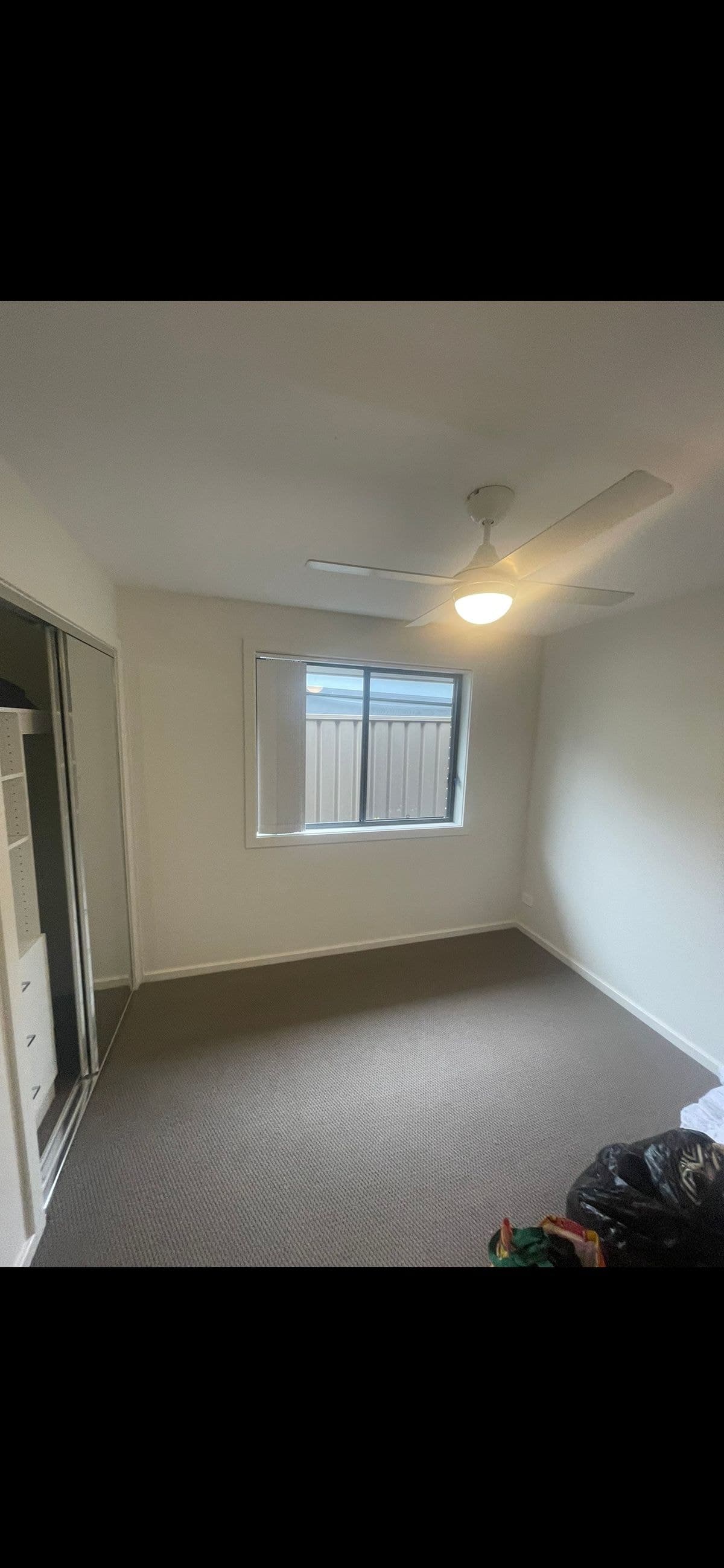94A Delhi Street, Lidcombe NSW 2141, Lidcombe - Thumbnail 2