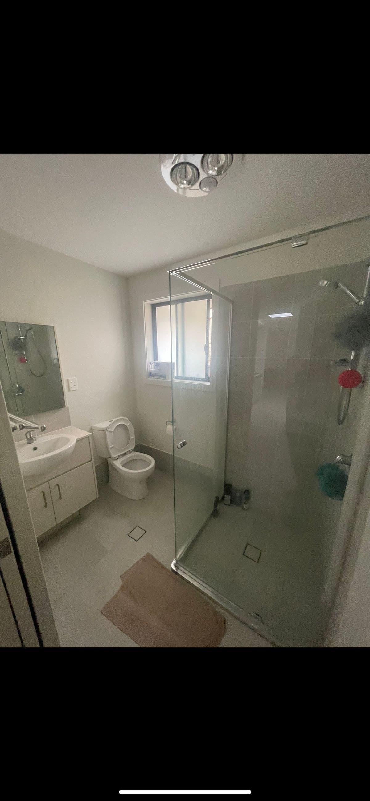 94A Delhi Street, Lidcombe NSW 2141, Lidcombe - Thumbnail 4