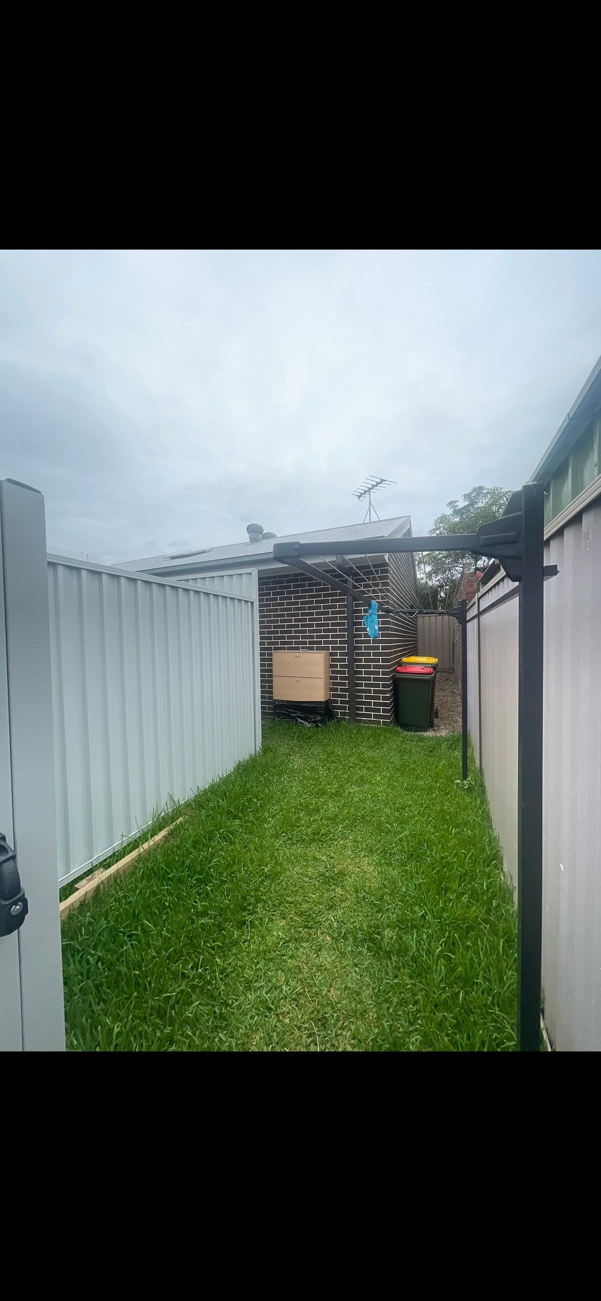 94A Delhi Street, Lidcombe NSW 2141, Lidcombe - Thumbnail 5