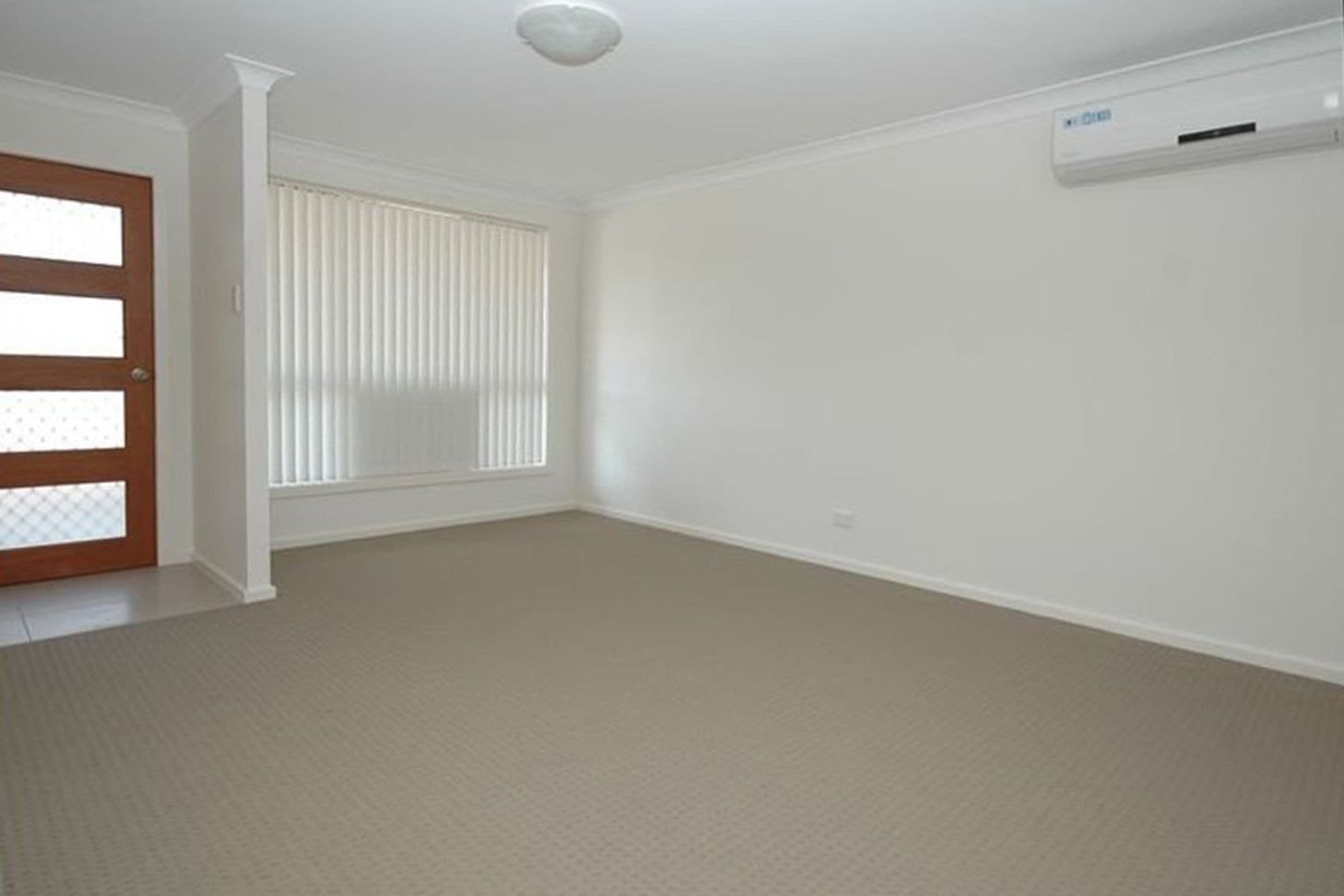 59 Currawong Drive, Port Macquarie NSW 2444, Port Macquarie - Image 1