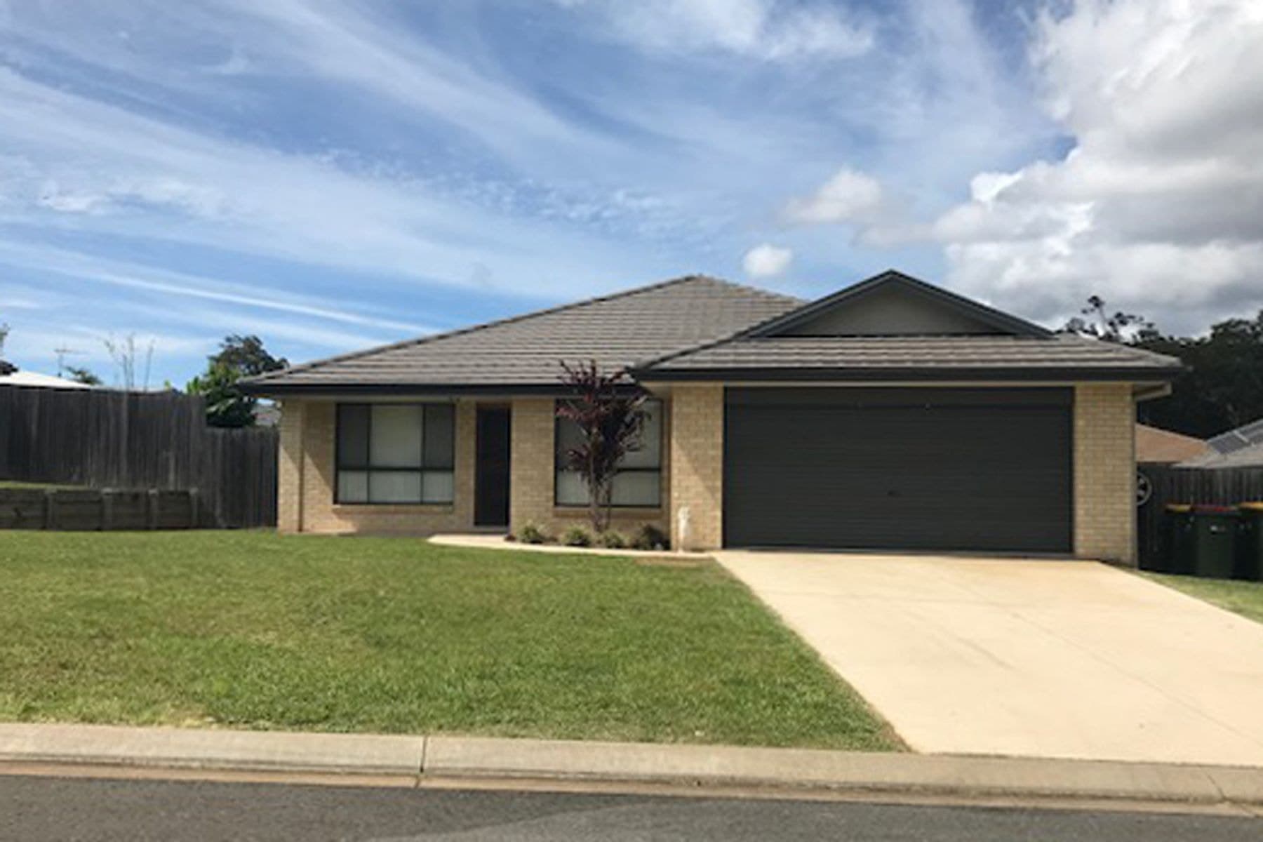 59 Currawong Drive, Port Macquarie NSW 2444, Port Macquarie - Thumbnail 2