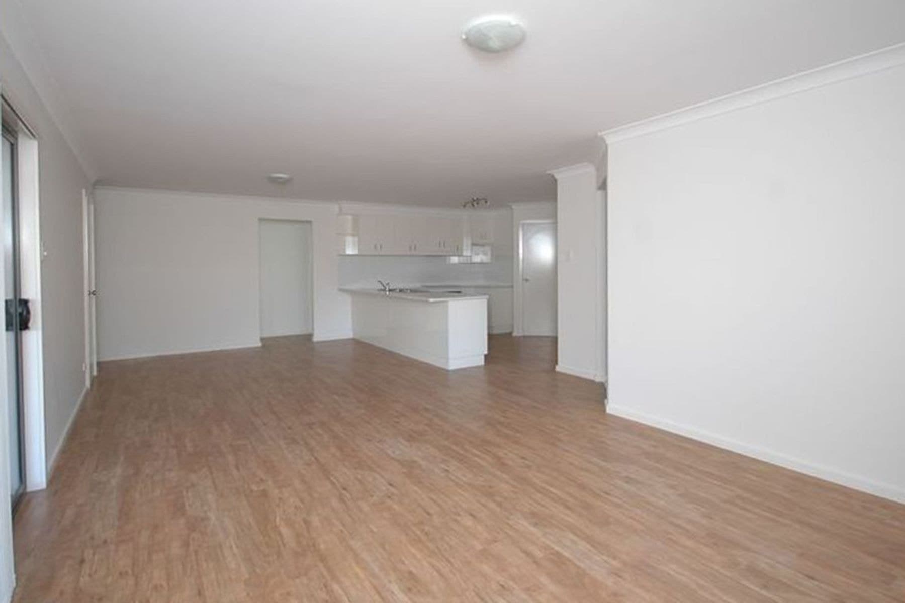 59 Currawong Drive, Port Macquarie NSW 2444, Port Macquarie - Thumbnail 3