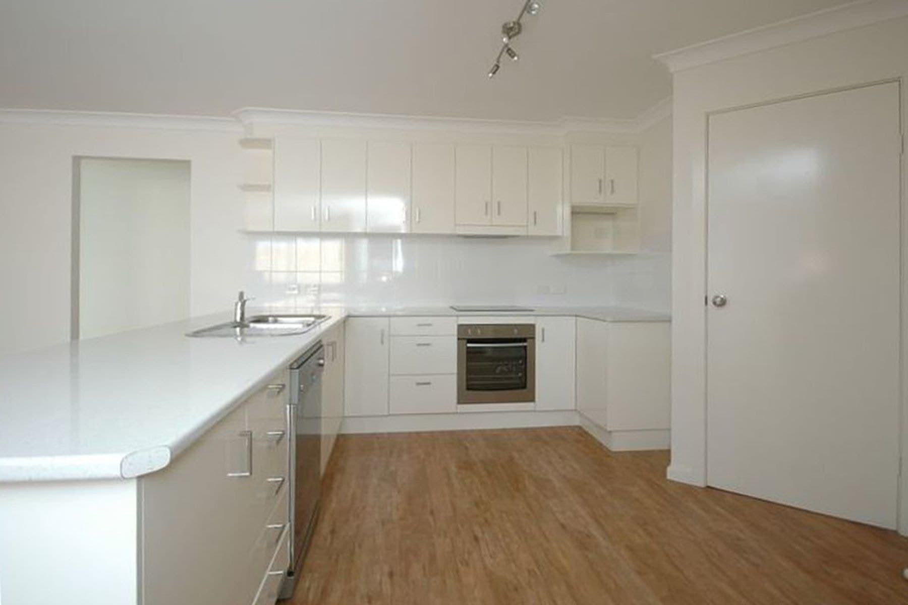59 Currawong Drive, Port Macquarie NSW 2444, Port Macquarie - Thumbnail 4