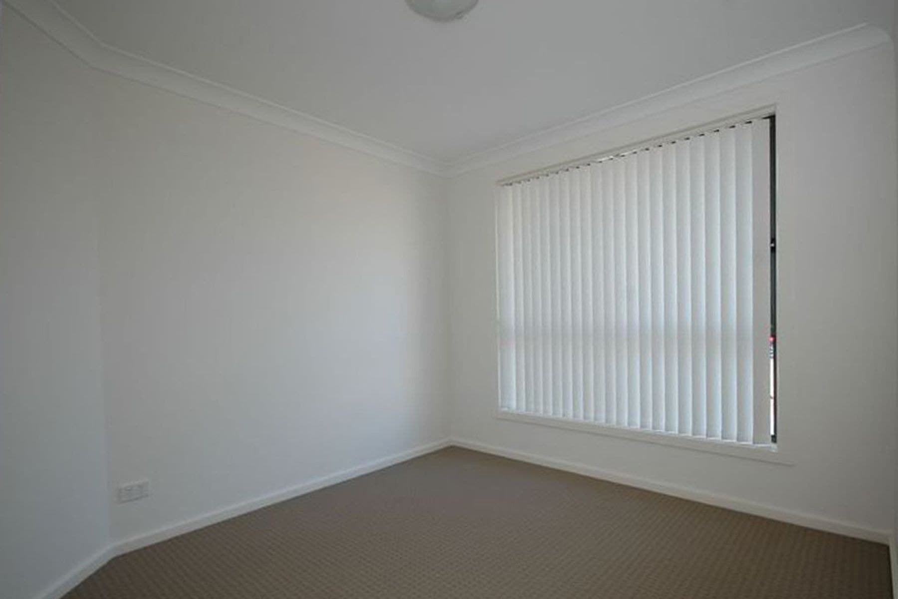 59 Currawong Drive, Port Macquarie NSW 2444, Port Macquarie - Thumbnail 5