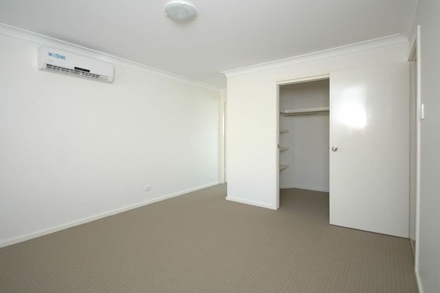 59 Currawong Drive, Port Macquarie NSW 2444, Port Macquarie - Thumbnail 6