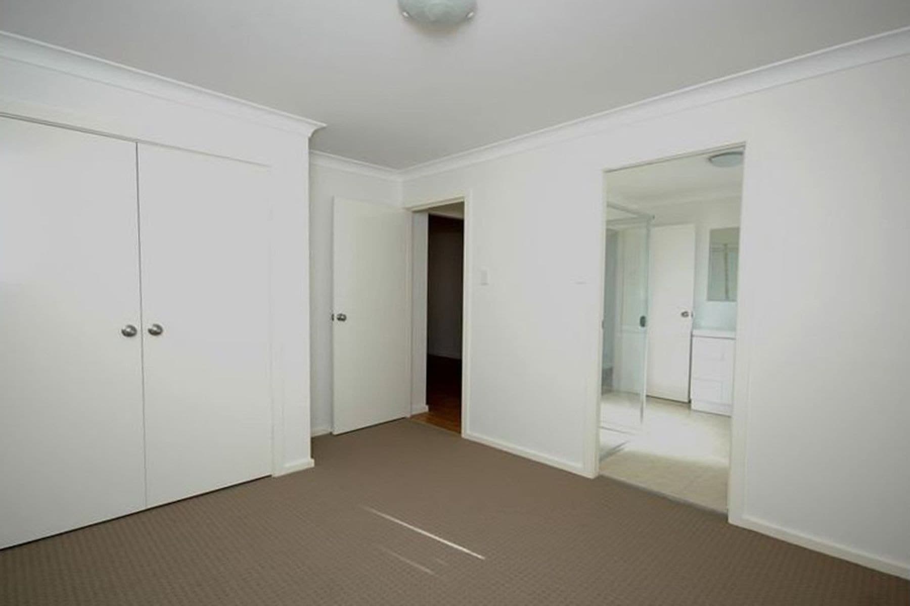59 Currawong Drive, Port Macquarie NSW 2444, Port Macquarie - Thumbnail 7