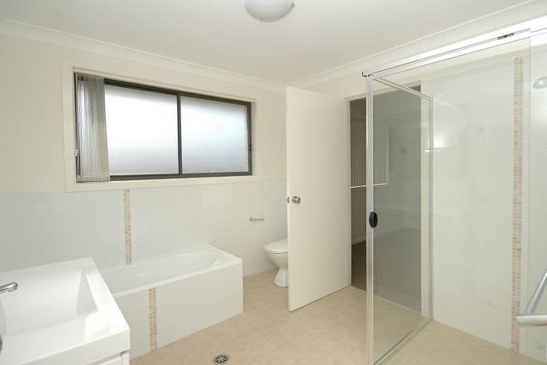 59 Currawong Drive, Port Macquarie NSW 2444, Port Macquarie - Thumbnail 8