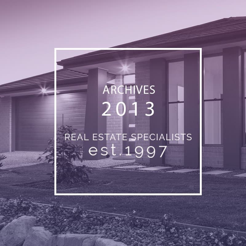6 Geranium Way, POINT COOK, Point Cook - Image 1