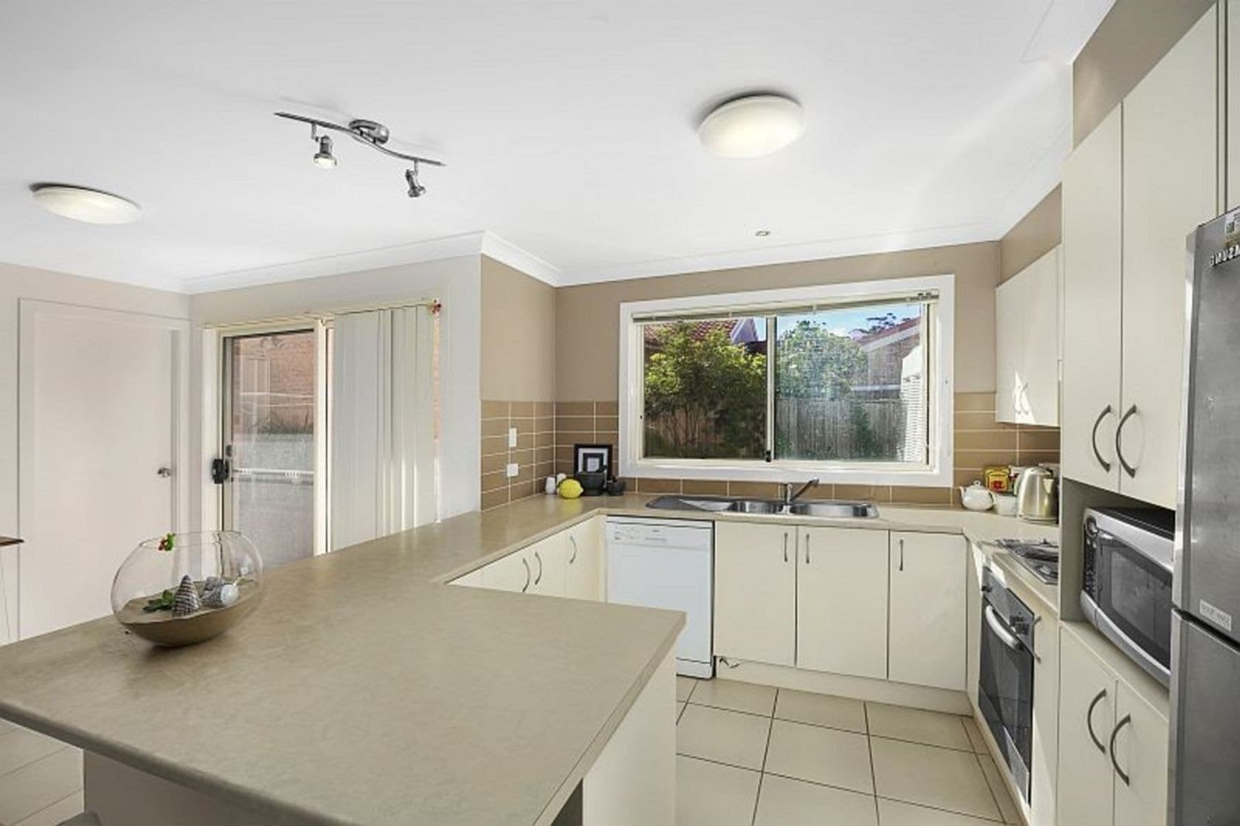 4/13 Heather Street, Port Macquarie NSW 2444, Port Macquarie - Thumbnail 2