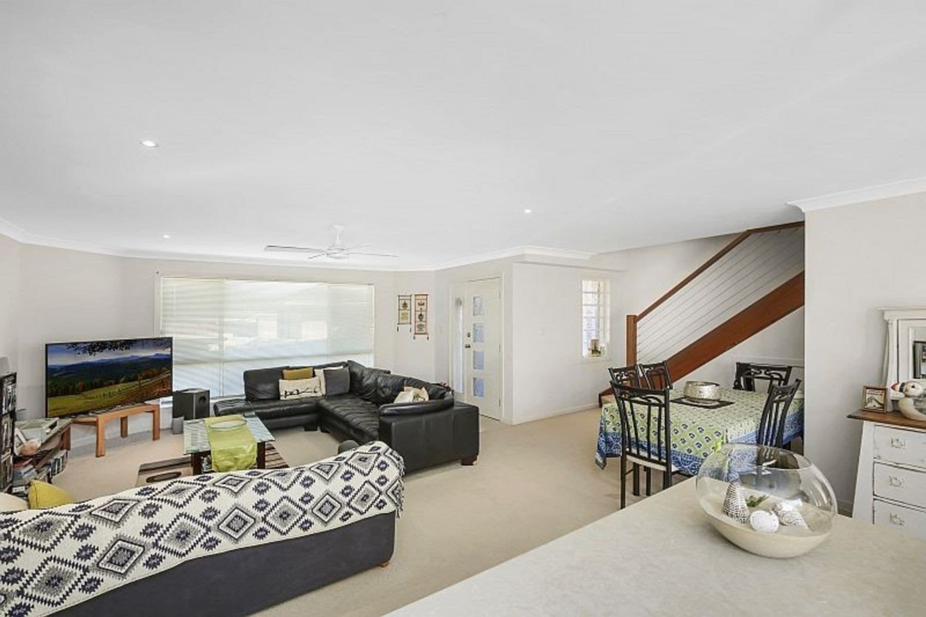 4/13 Heather Street, Port Macquarie NSW 2444, Port Macquarie - Thumbnail 3