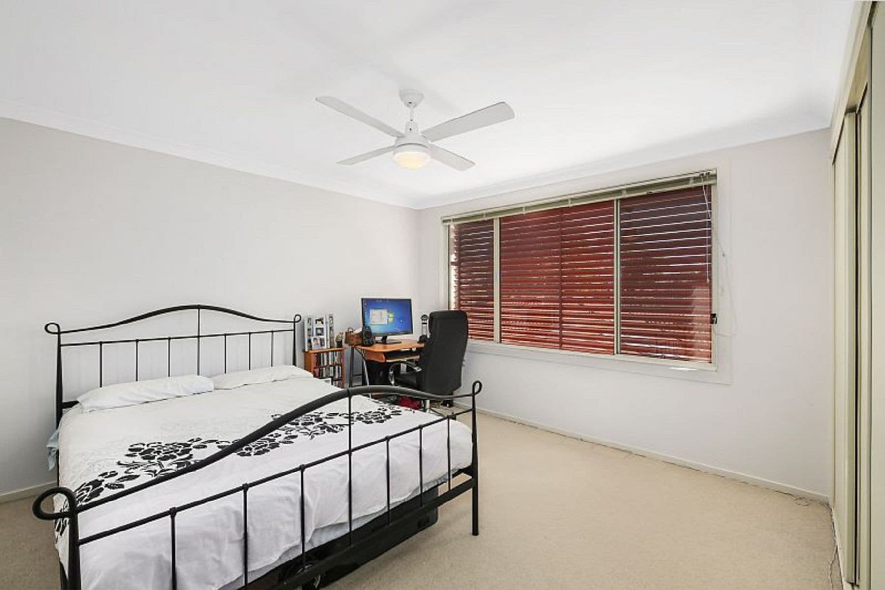 4/13 Heather Street, Port Macquarie NSW 2444, Port Macquarie - Thumbnail 4
