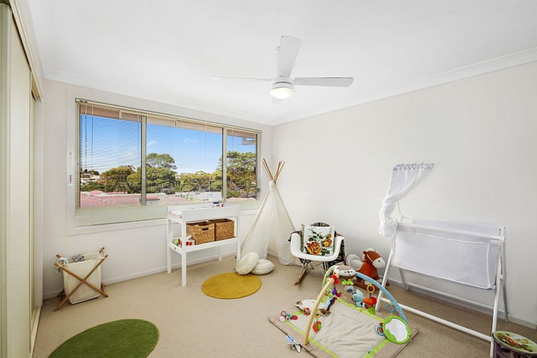 4/13 Heather Street, Port Macquarie NSW 2444, Port Macquarie - Thumbnail 5