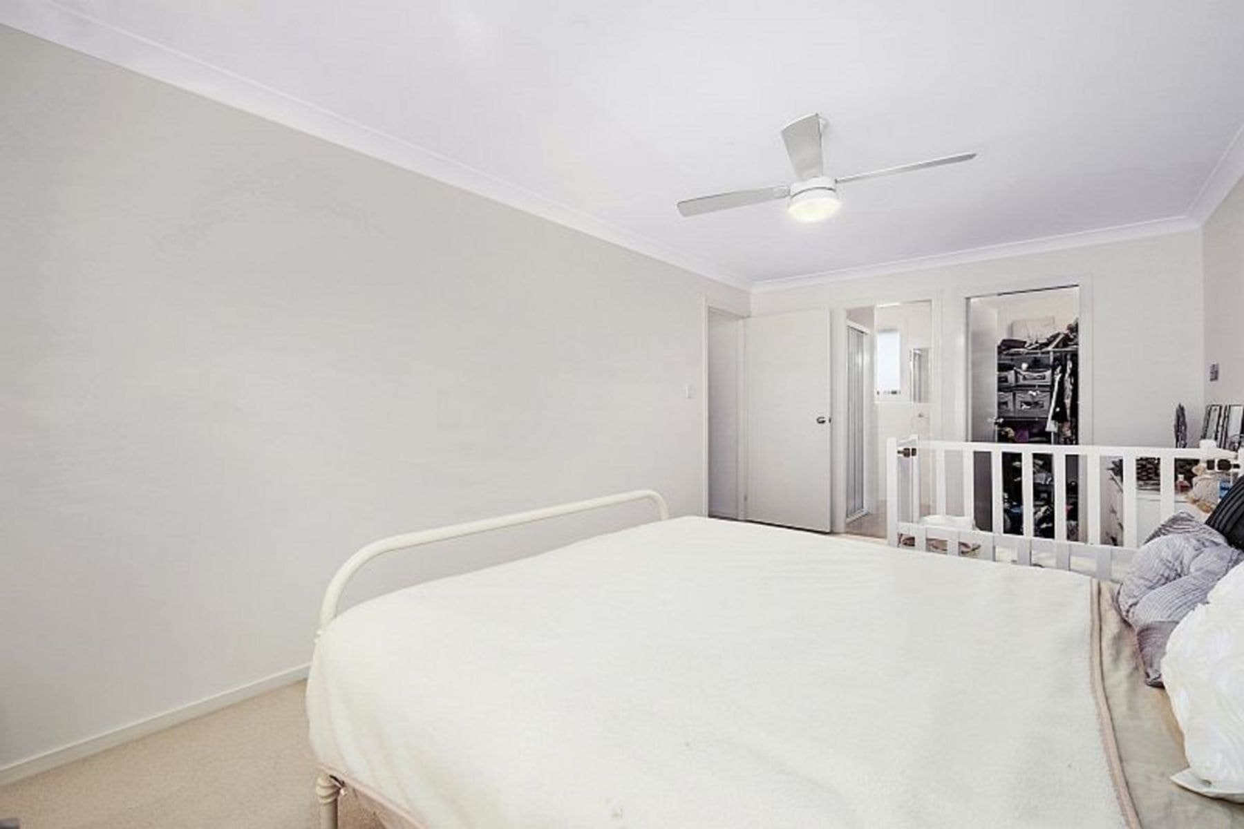 4/13 Heather Street, Port Macquarie NSW 2444, Port Macquarie - Thumbnail 6