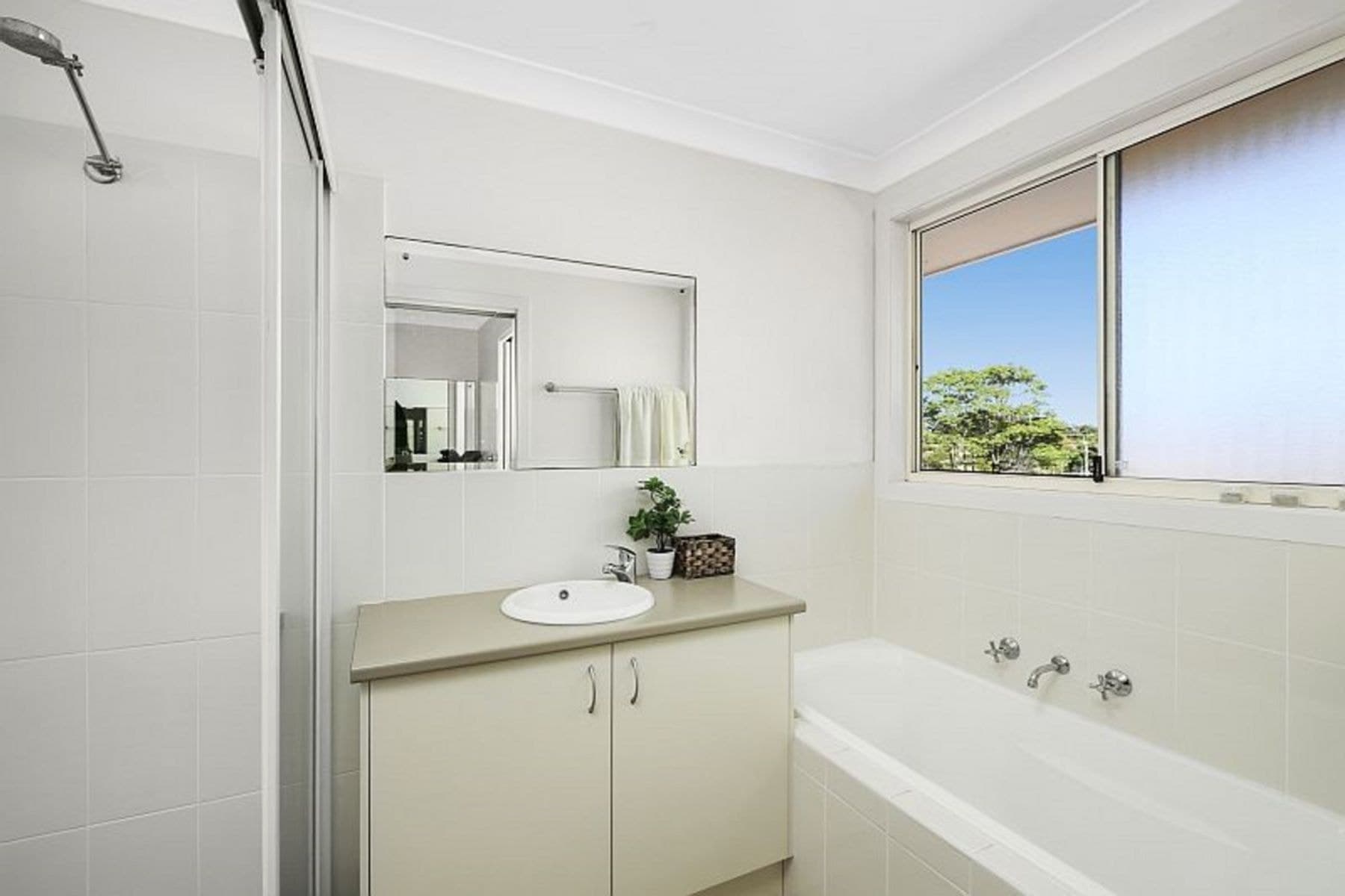 4/13 Heather Street, Port Macquarie NSW 2444, Port Macquarie - Thumbnail 7