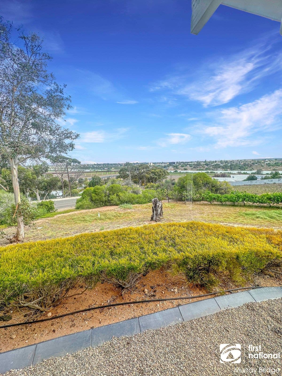 20 Lookout Drive, Murray Bridge SA 5253, Murray Bridge - Thumbnail 2