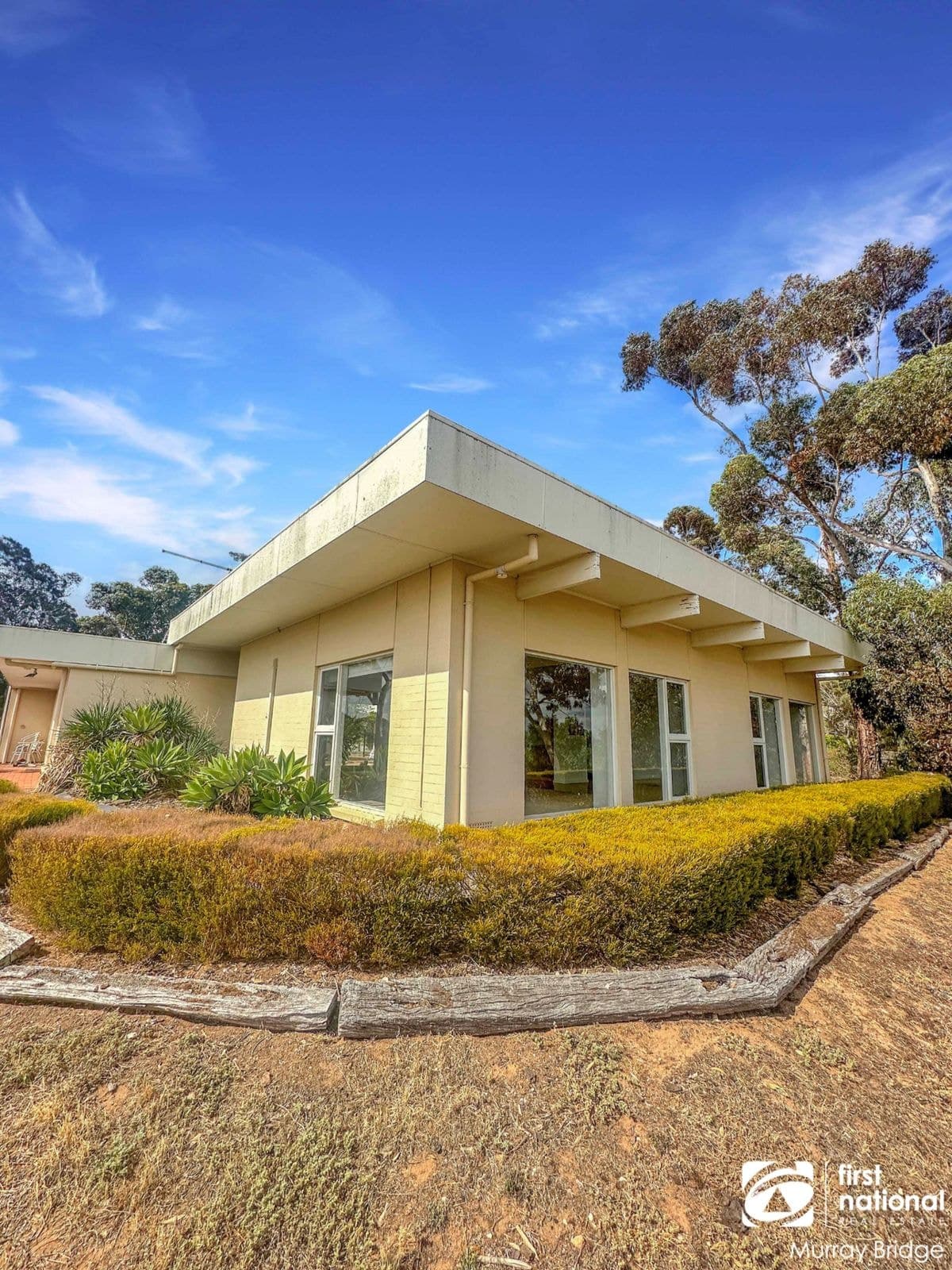 20 Lookout Drive, Murray Bridge SA 5253, Murray Bridge - Thumbnail 3