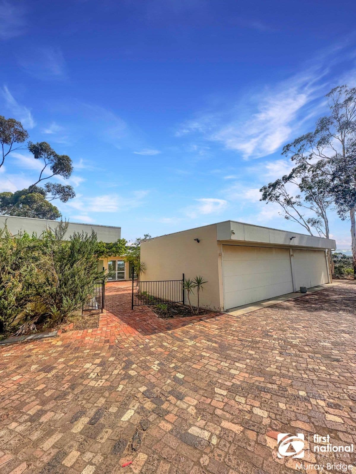 20 Lookout Drive, Murray Bridge SA 5253, Murray Bridge - Thumbnail 4
