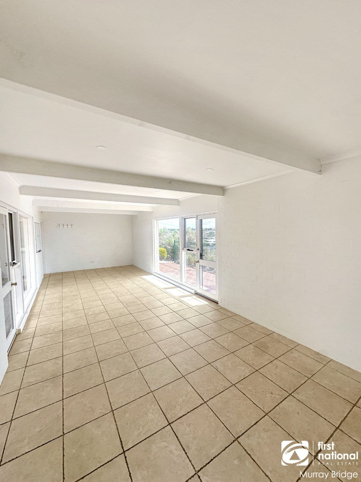 20 Lookout Drive, Murray Bridge SA 5253, Murray Bridge - Thumbnail 8