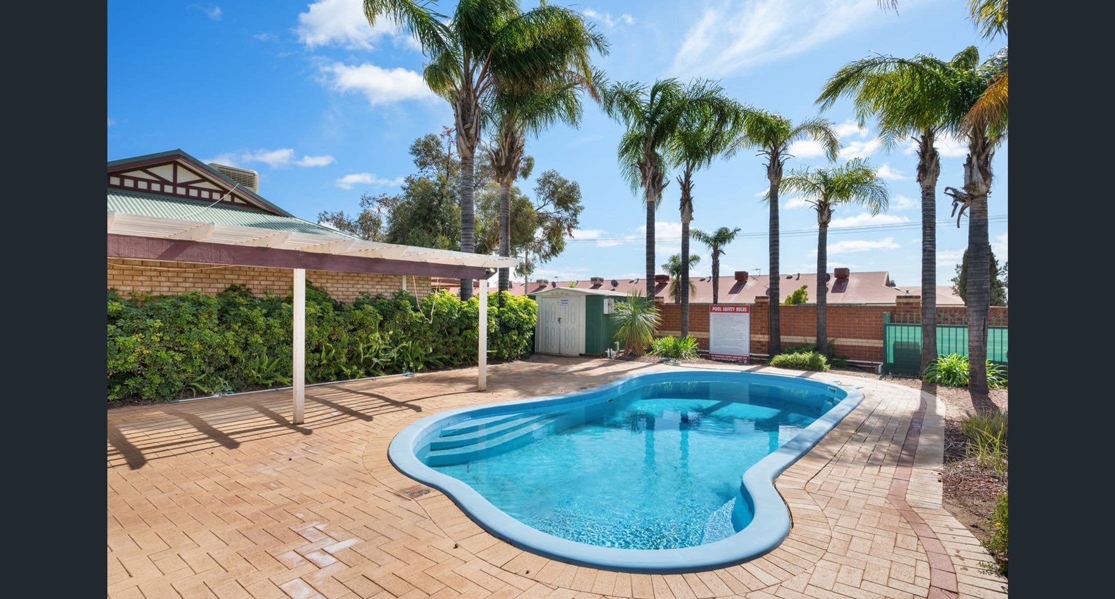 4/2 Ochiltree Street, Somerville WA 6430, Somerville - Image 1