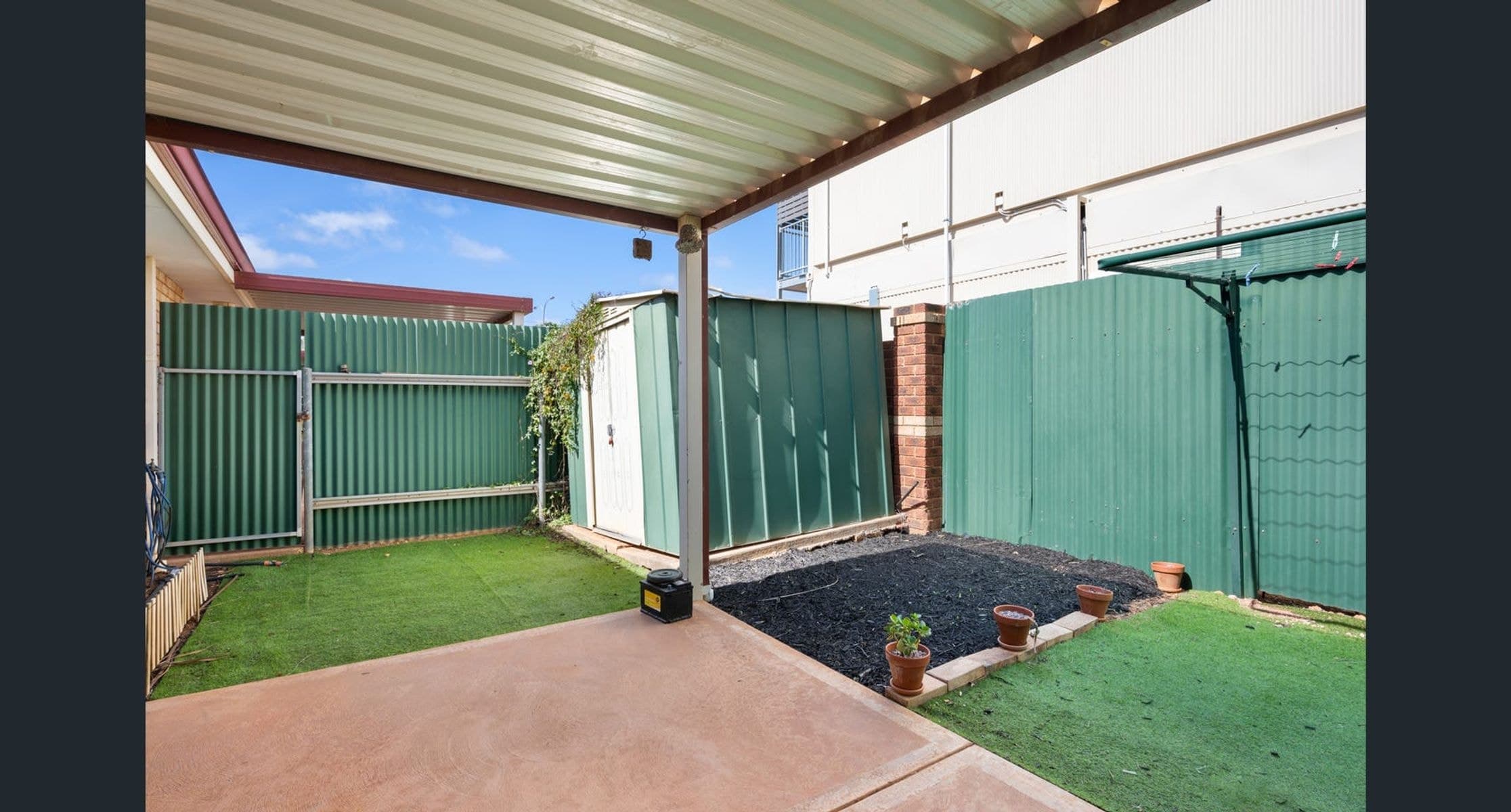 4/2 Ochiltree Street, Somerville WA 6430, Somerville - Thumbnail 2