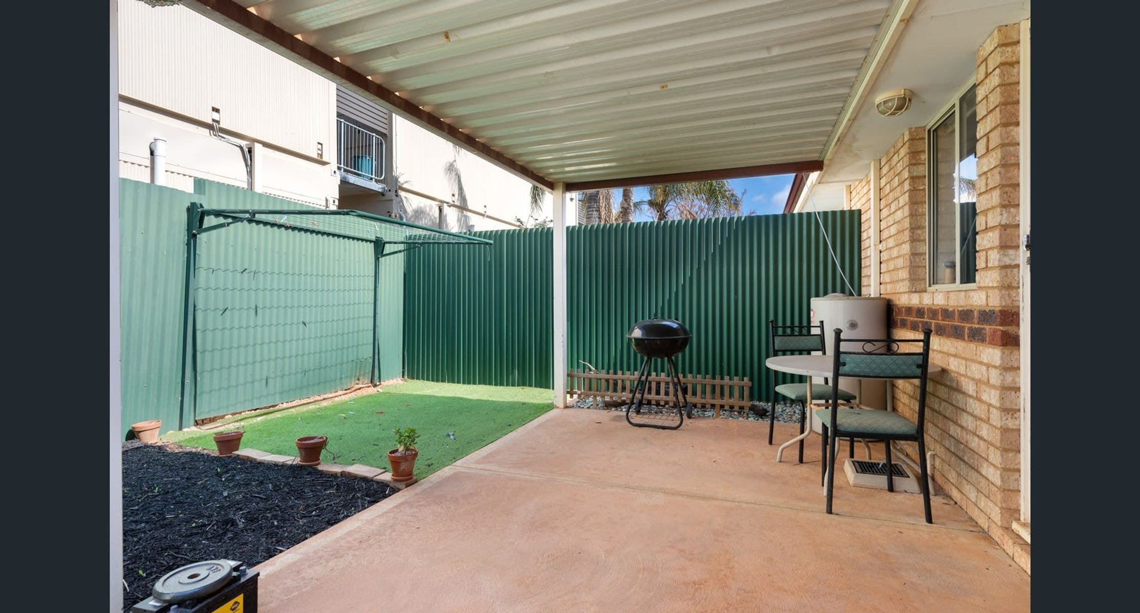 4/2 Ochiltree Street, Somerville WA 6430, Somerville - Thumbnail 3