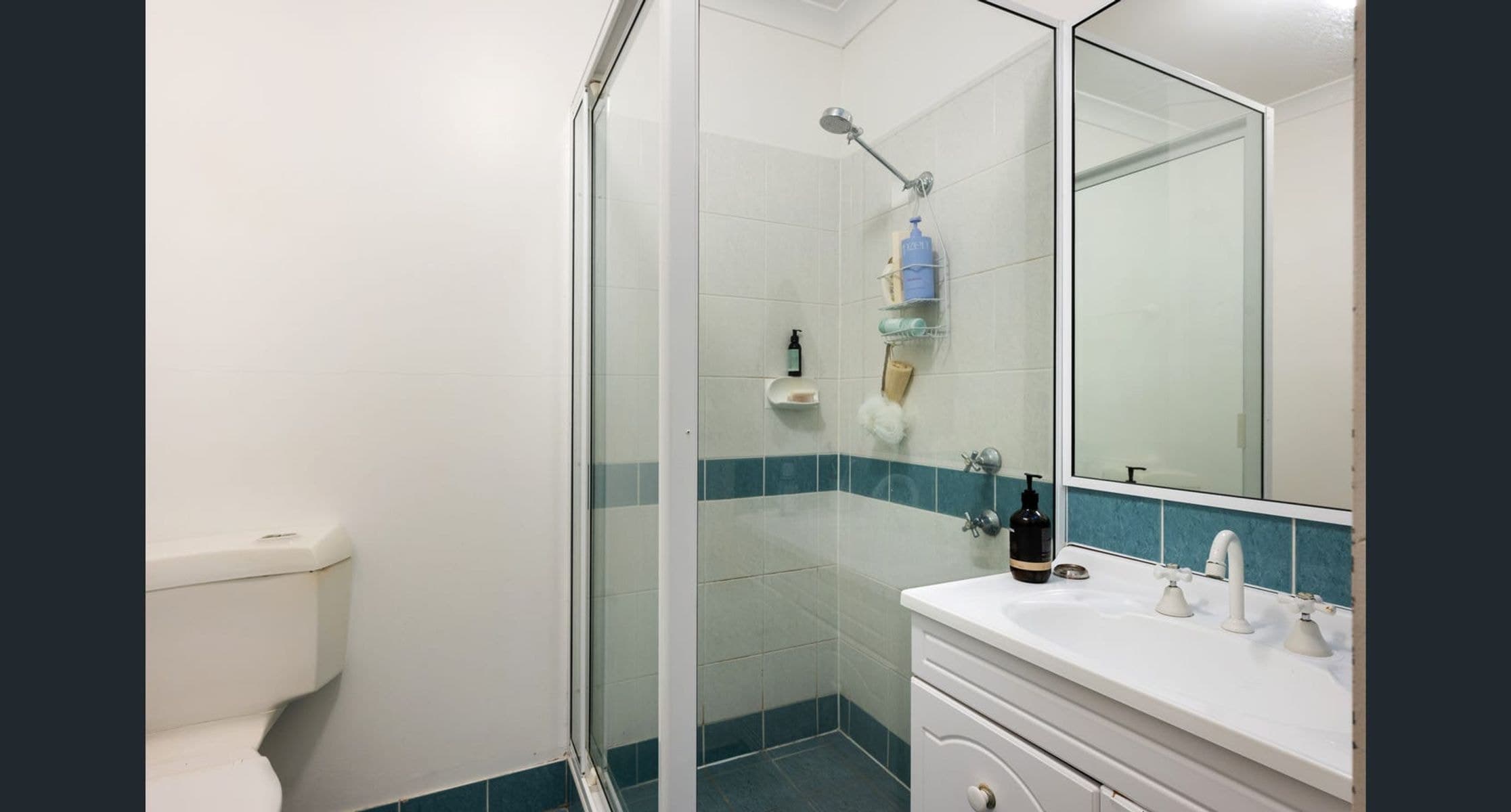 4/2 Ochiltree Street, Somerville WA 6430, Somerville - Thumbnail 4