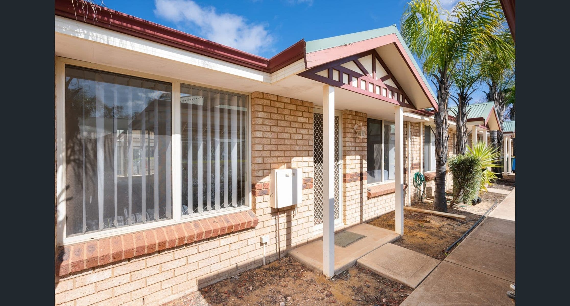 4/2 Ochiltree Street, Somerville WA 6430, Somerville - Thumbnail 5