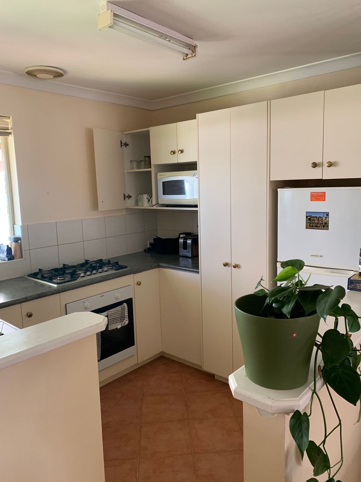 4/2 Ochiltree Street, Somerville WA 6430, Somerville - Thumbnail 6