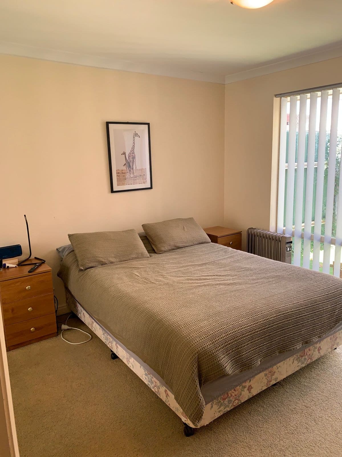4/2 Ochiltree Street, Somerville WA 6430, Somerville - Thumbnail 7