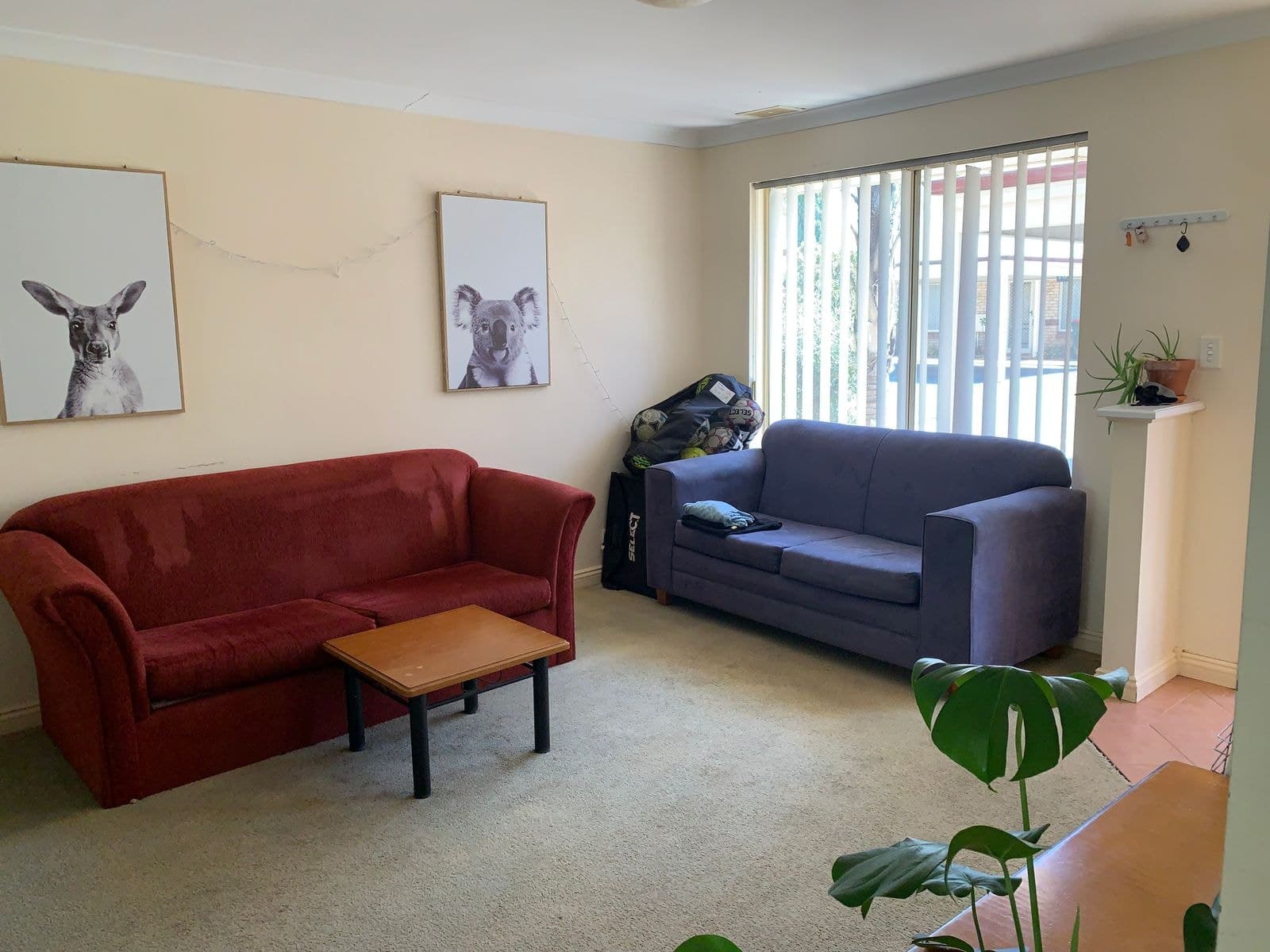 4/2 Ochiltree Street, Somerville WA 6430, Somerville - Thumbnail 8