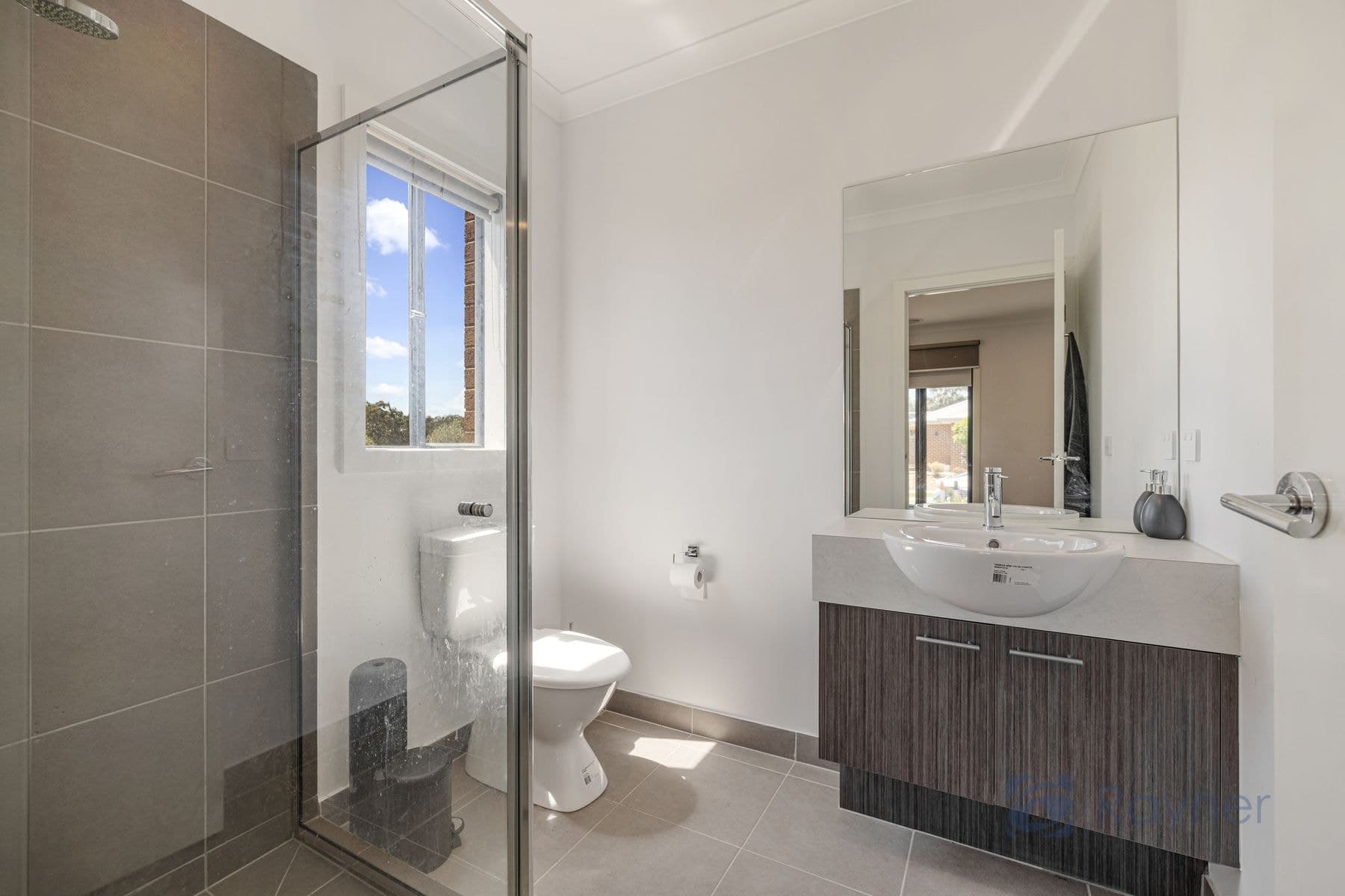 7 Alexander Drive, Ballan VIC 3342, Ballan - Thumbnail 3
