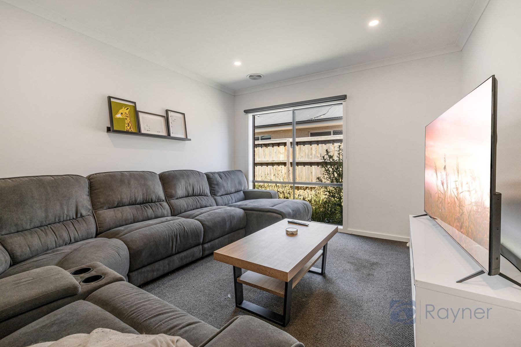 7 Alexander Drive, Ballan VIC 3342, Ballan - Thumbnail 4