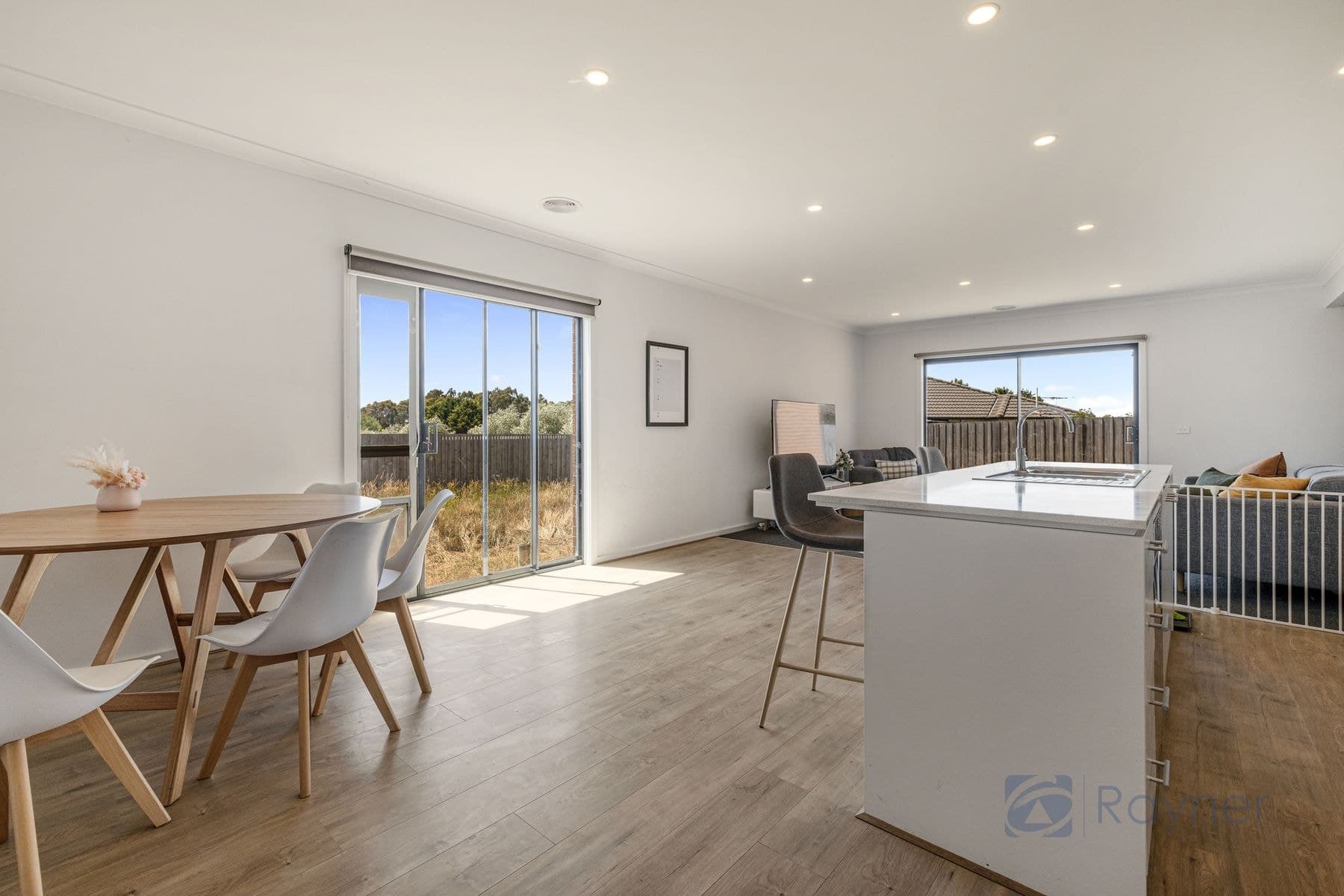 7 Alexander Drive, Ballan VIC 3342, Ballan - Thumbnail 5