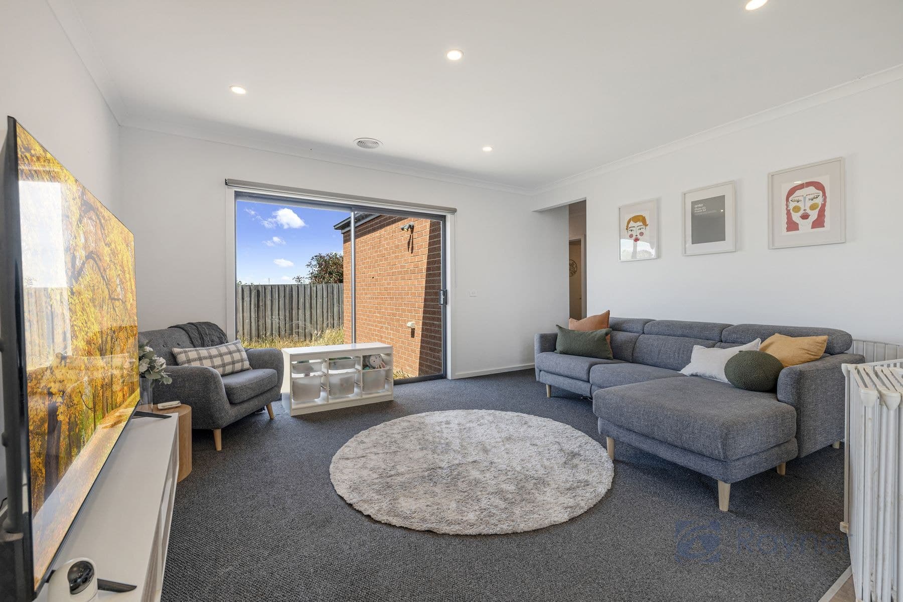 7 Alexander Drive, Ballan VIC 3342, Ballan - Thumbnail 7