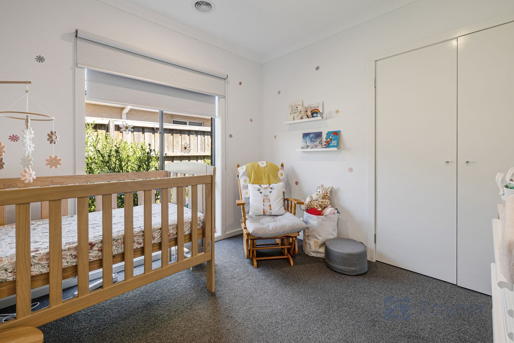 7 Alexander Drive, Ballan VIC 3342, Ballan - Thumbnail 8