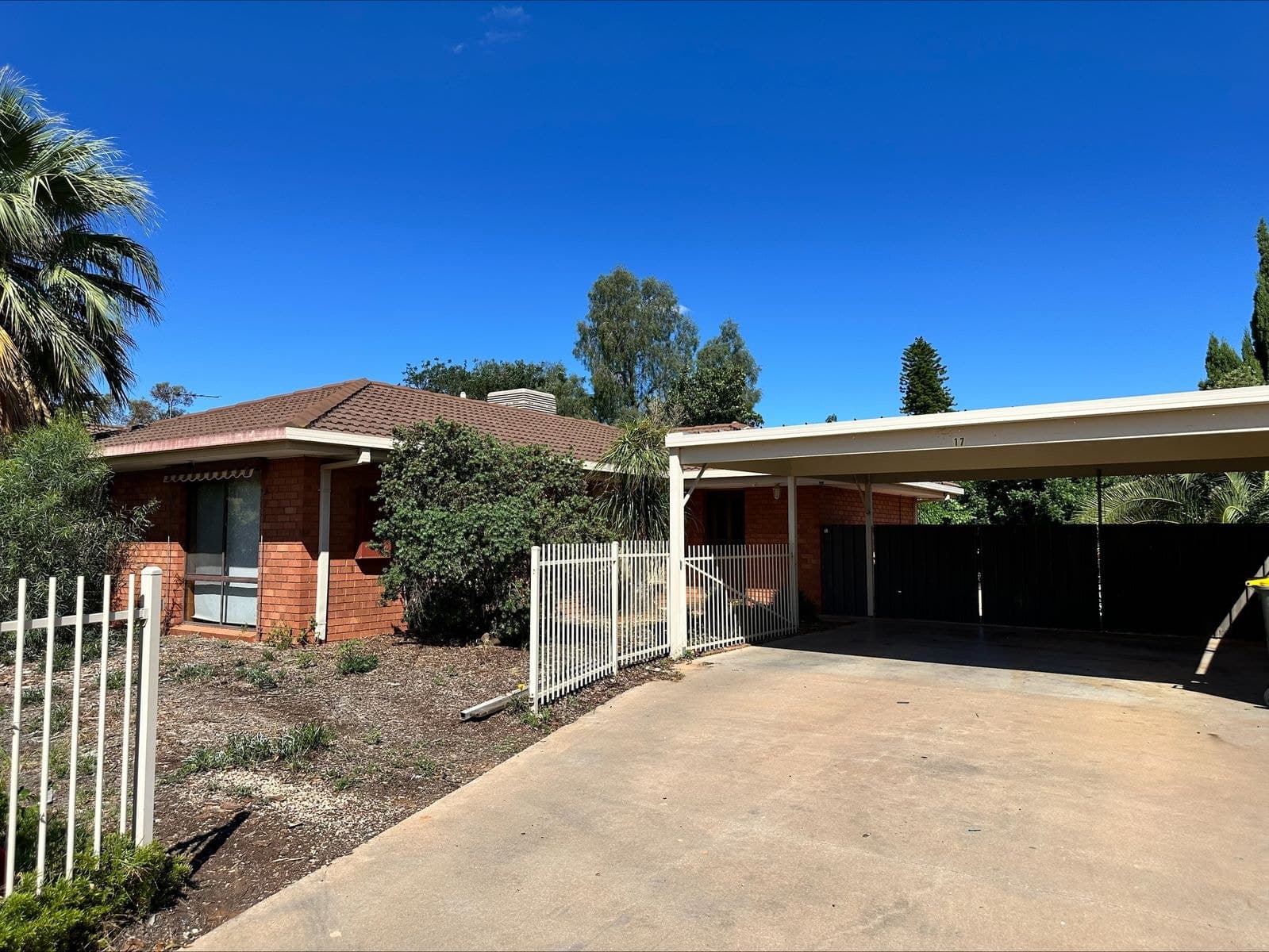 17 Beasy Court, Mildura VIC 3500, Mildura - Image 1
