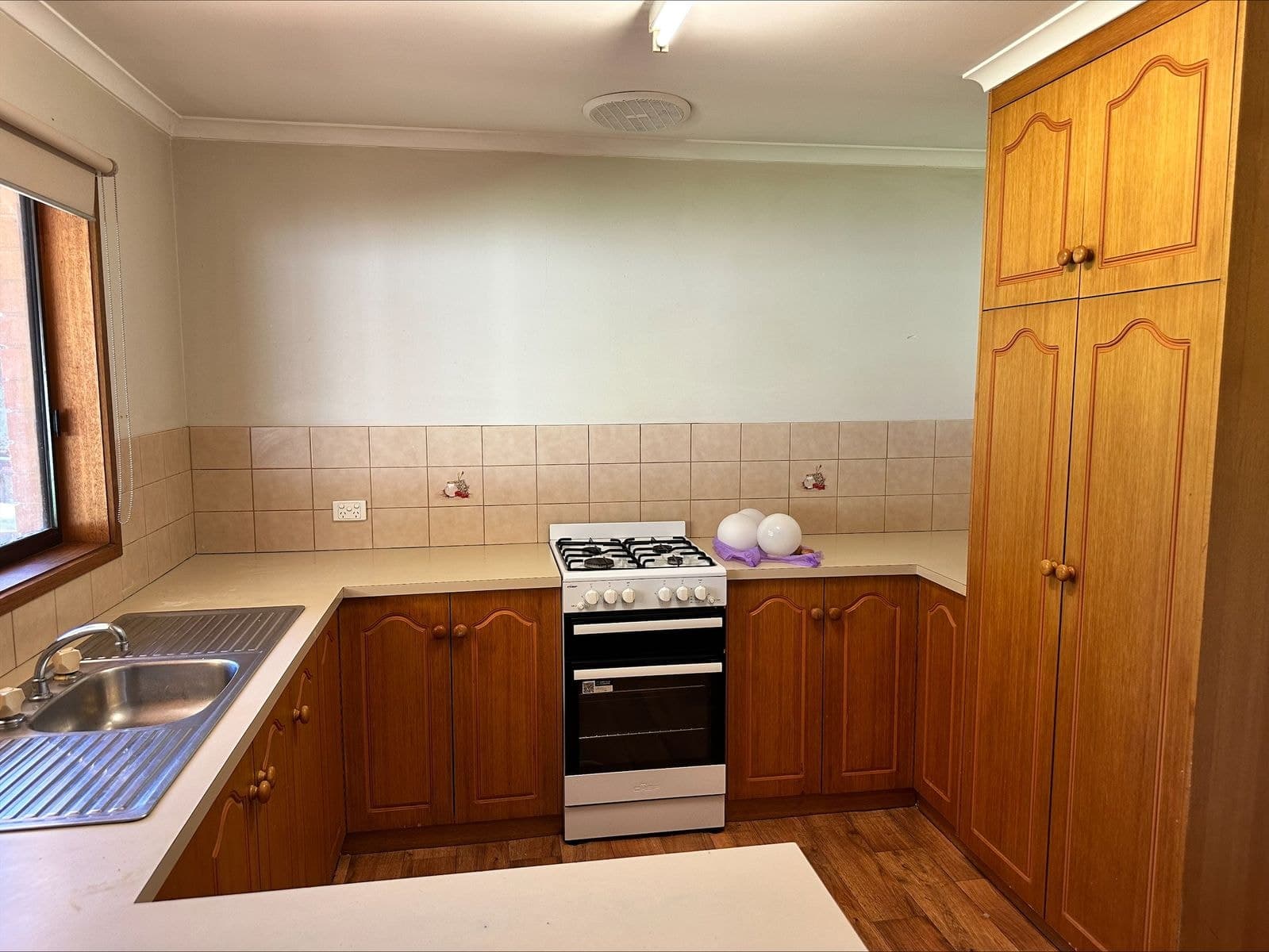 17 Beasy Court, Mildura VIC 3500, Mildura - Thumbnail 2