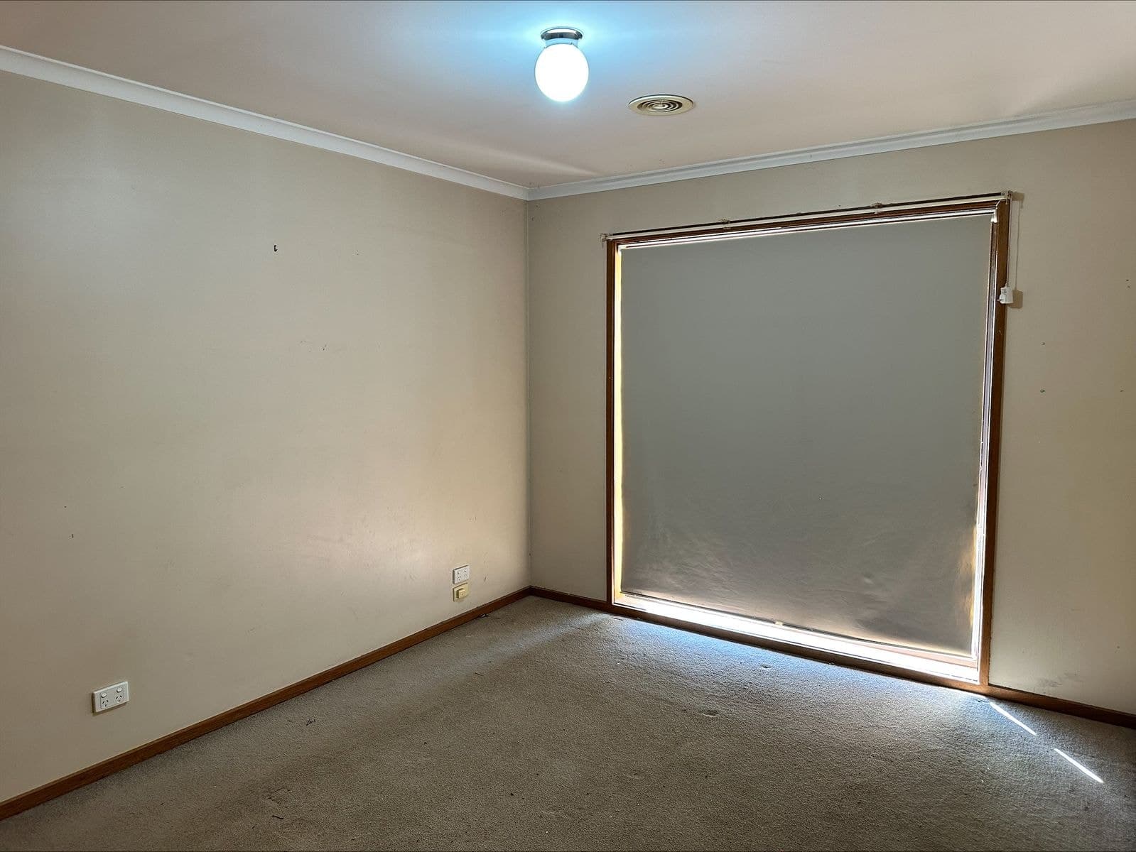 17 Beasy Court, Mildura VIC 3500, Mildura - Thumbnail 3