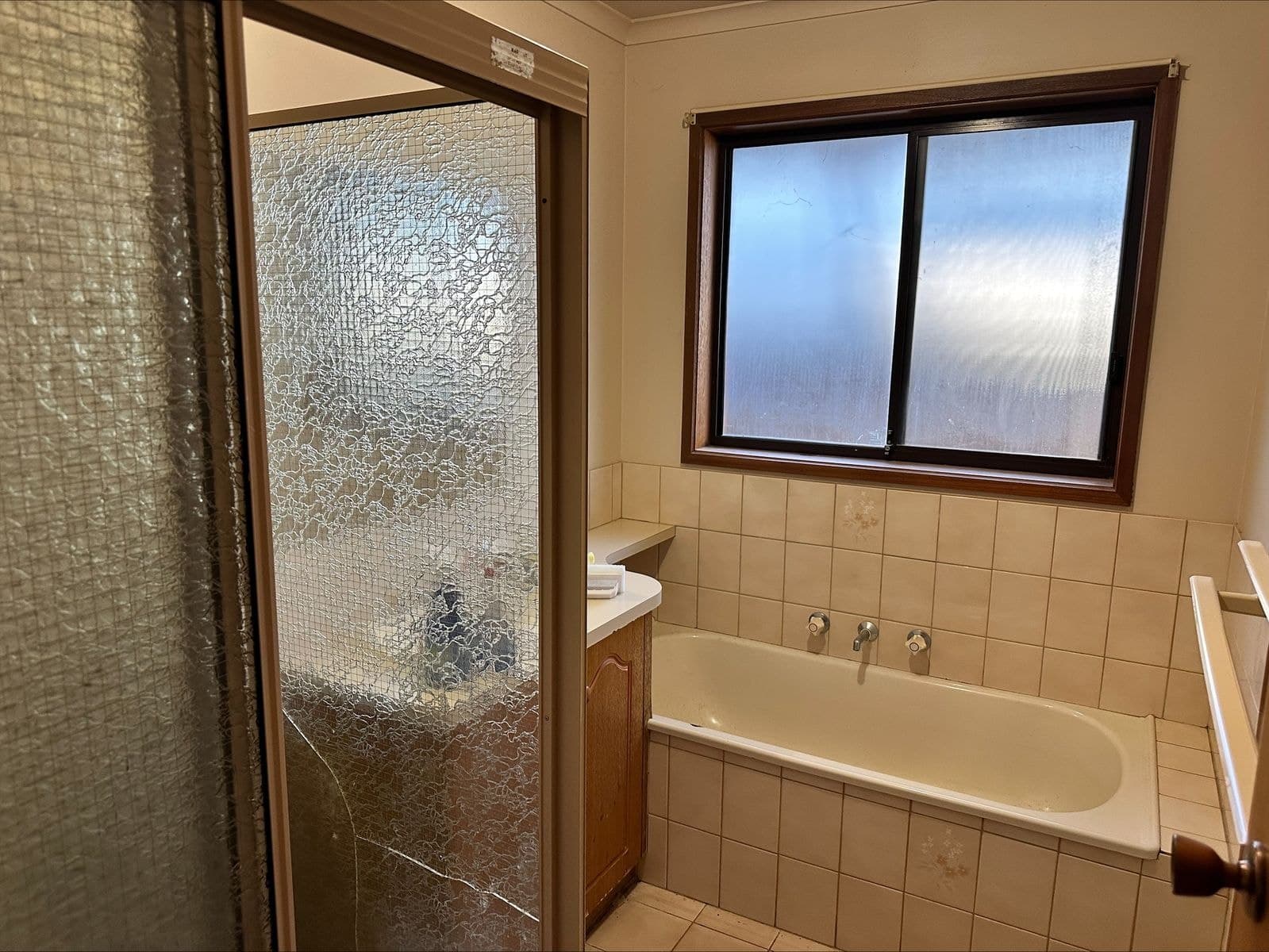 17 Beasy Court, Mildura VIC 3500, Mildura - Thumbnail 4