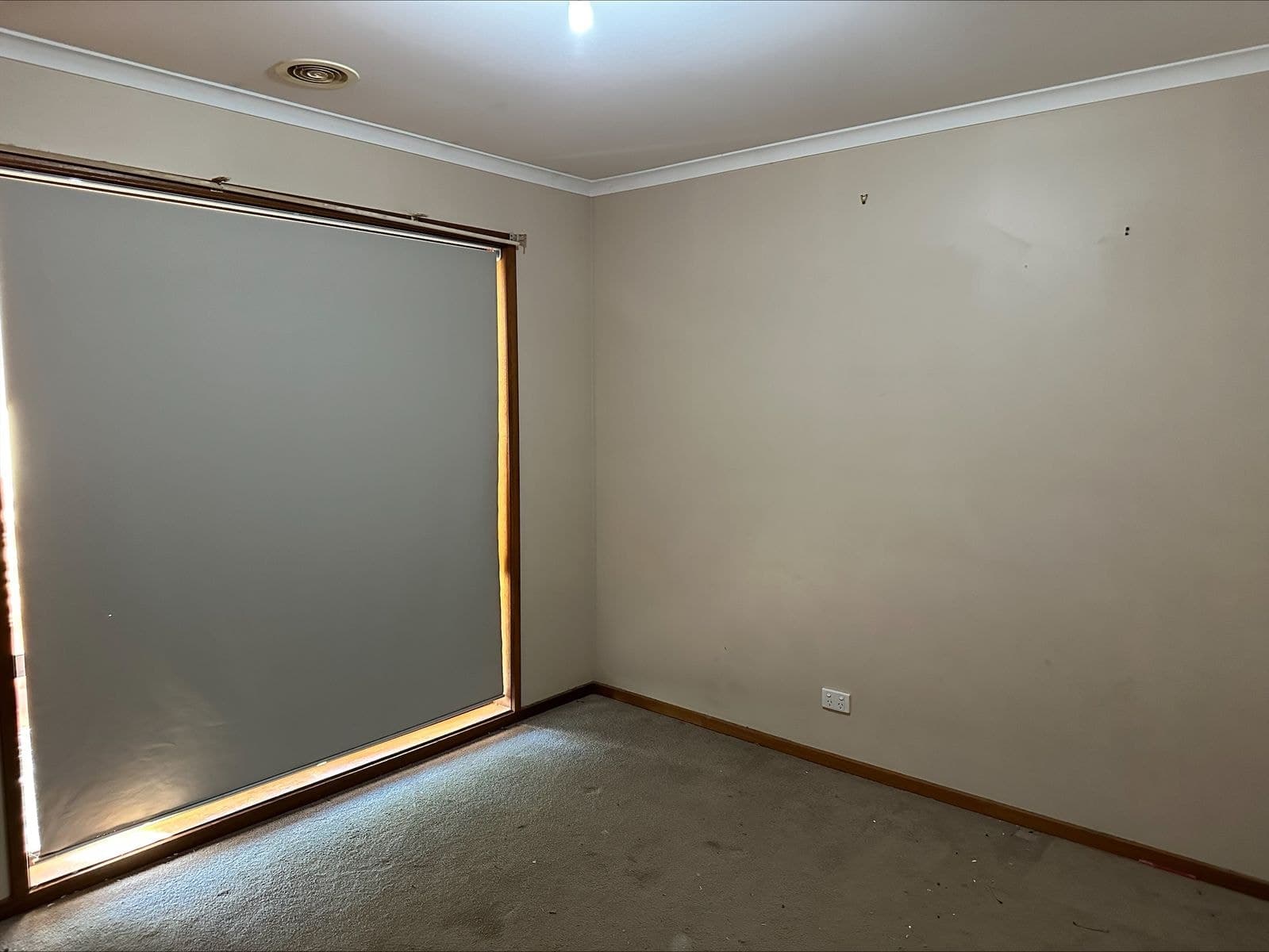 17 Beasy Court, Mildura VIC 3500, Mildura - Thumbnail 5