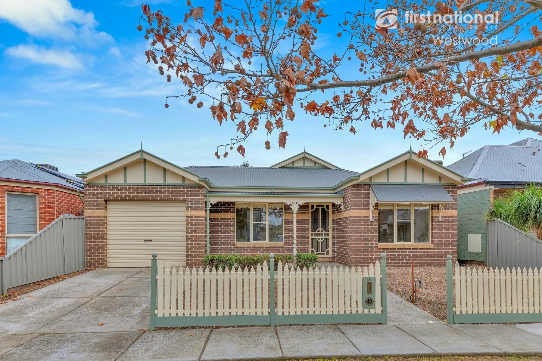 26 Giofches Crescent, Tarneit VIC 3029, Tarneit - Image 1