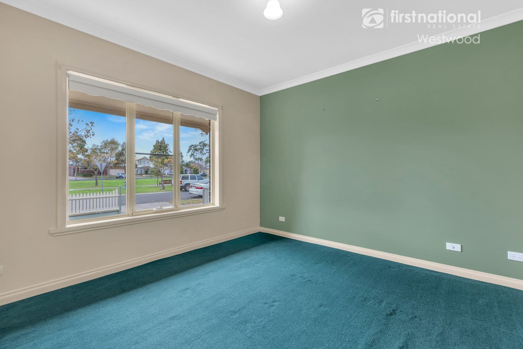 26 Giofches Crescent, Tarneit VIC 3029, Tarneit - Thumbnail 4