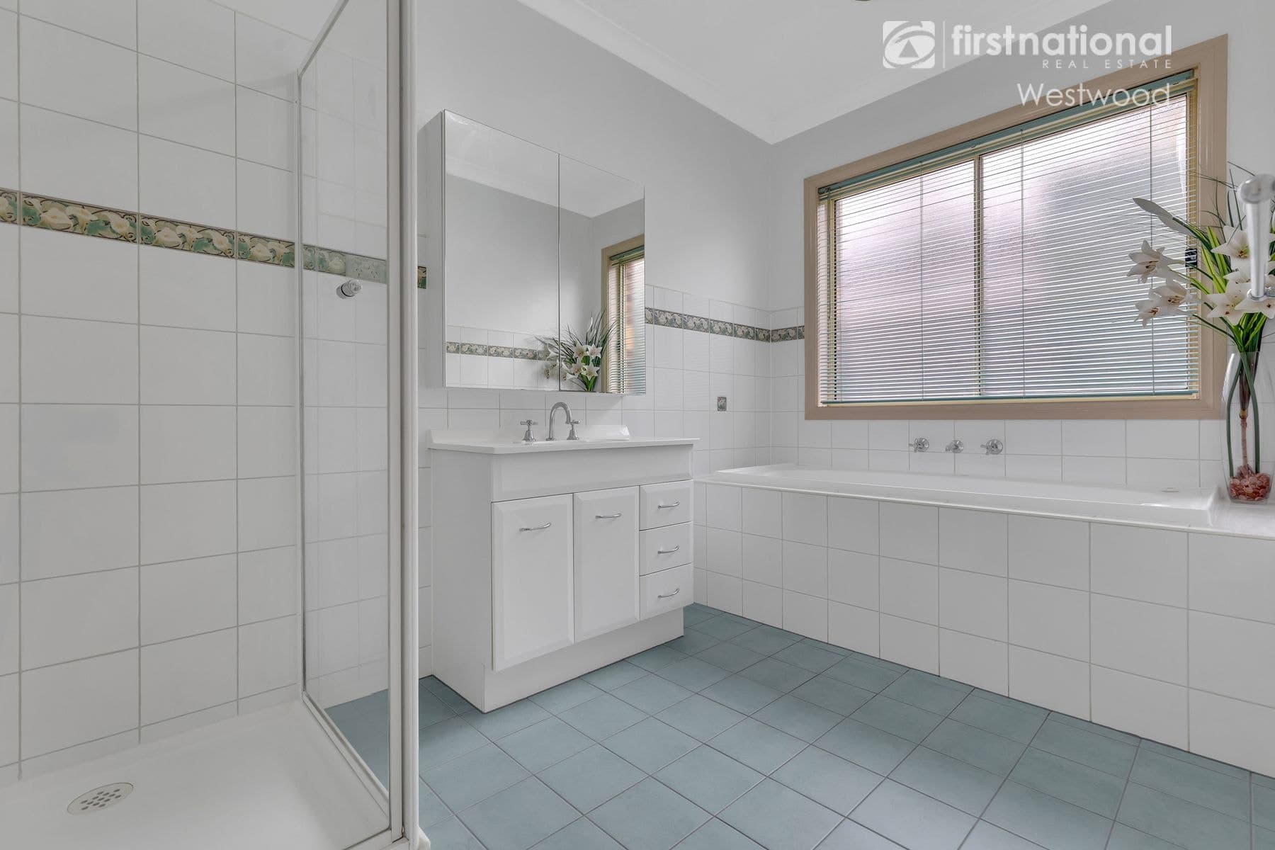 26 Giofches Crescent, Tarneit VIC 3029, Tarneit - Thumbnail 5