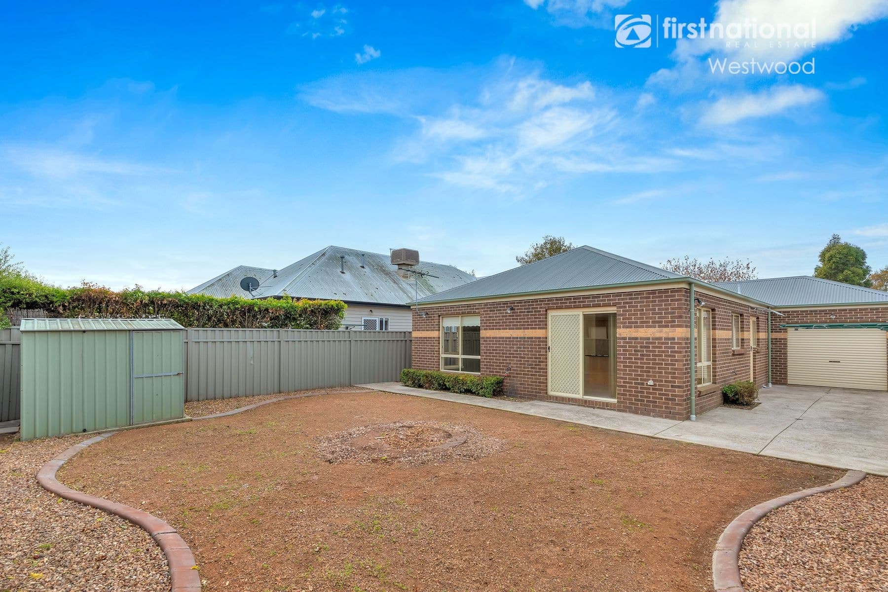26 Giofches Crescent, Tarneit VIC 3029, Tarneit - Thumbnail 6