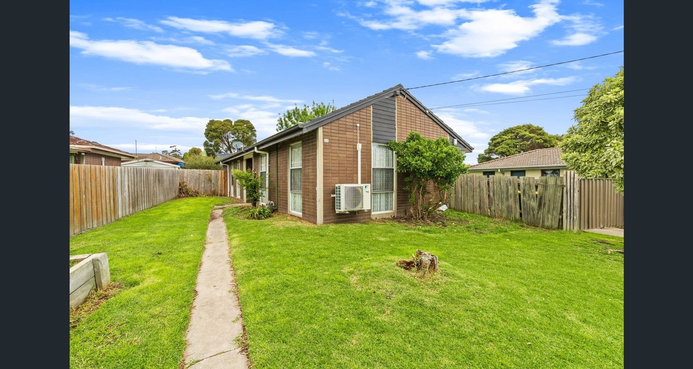 25 Taylor Crescent, Traralgon VIC 3844, Traralgon - Image 1