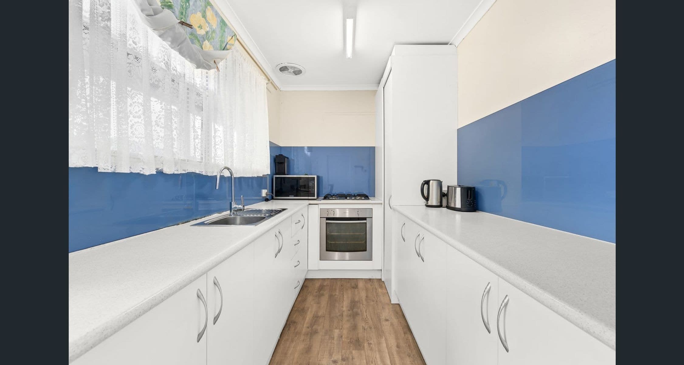 25 Taylor Crescent, Traralgon VIC 3844, Traralgon - Thumbnail 2