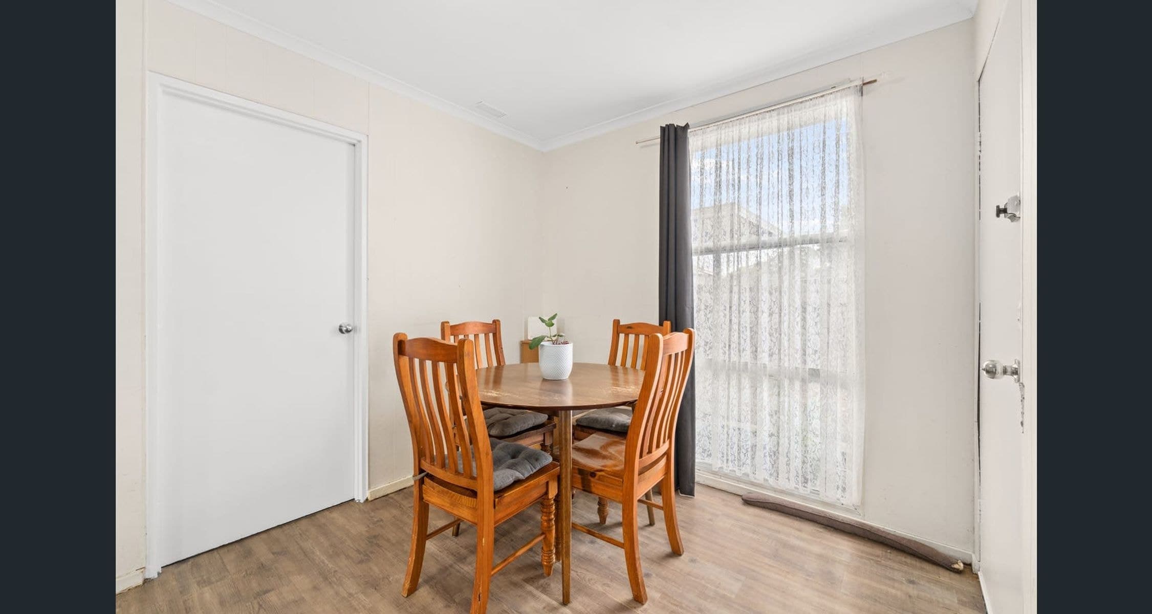 25 Taylor Crescent, Traralgon VIC 3844, Traralgon - Thumbnail 3