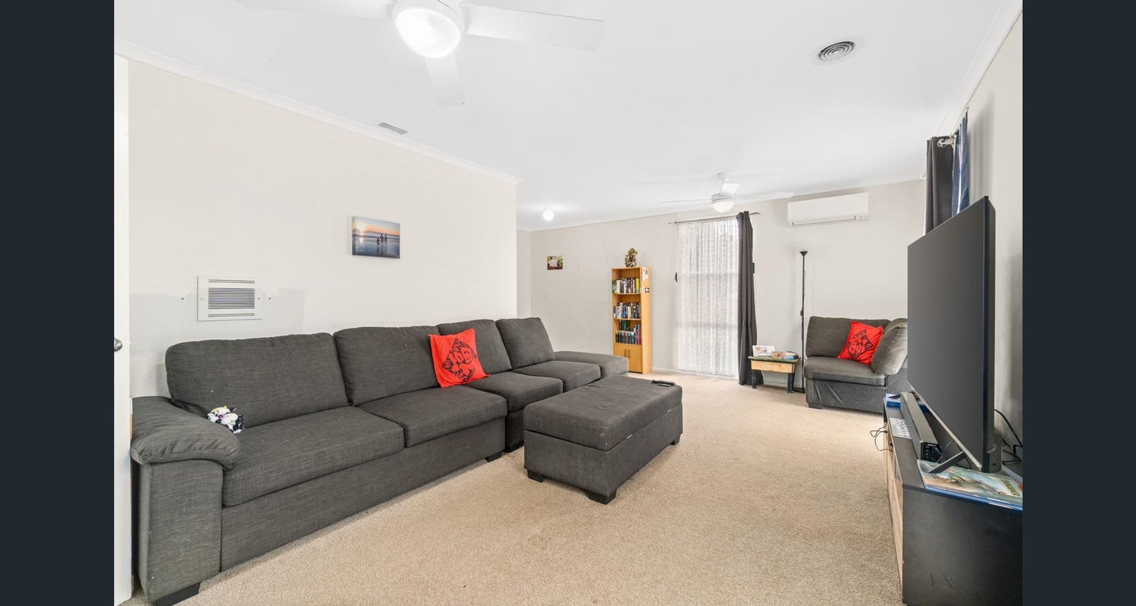 25 Taylor Crescent, Traralgon VIC 3844, Traralgon - Thumbnail 4